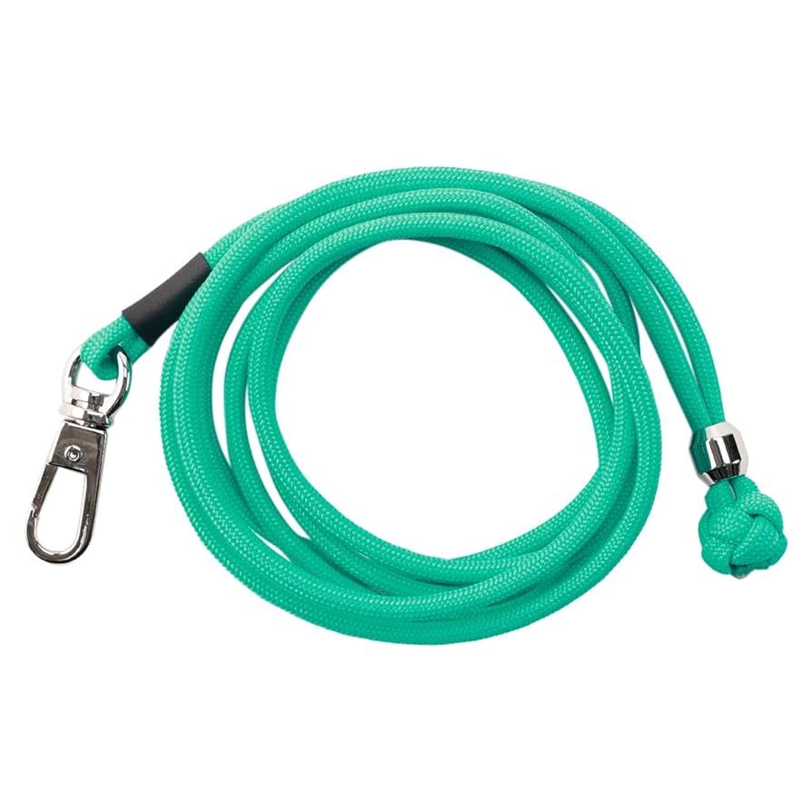 Amazon | [アルティザン＆アーティスト] “スマート” ポップ